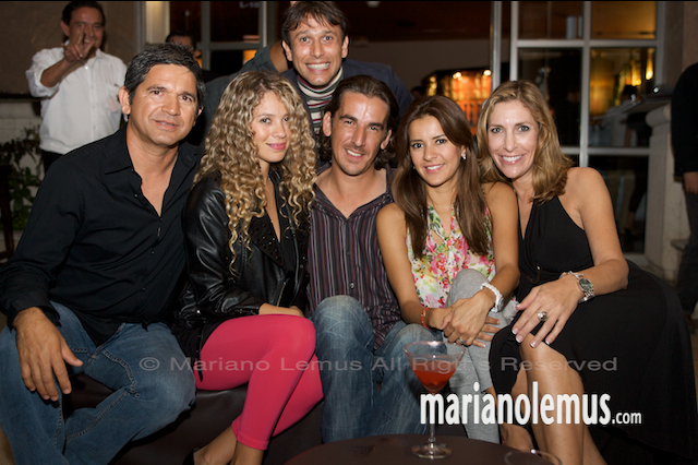 ©www.cabofaces.net Photography